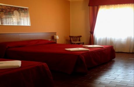 Hotel Forum Rozzano Milano Hotel Forum Rozzano Milano