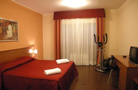 Hotel Forum Rozzano Milano Hotel Forum Rozzano Milano